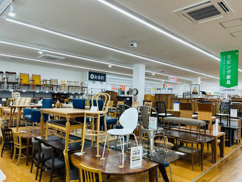 トレファクブログ画像10