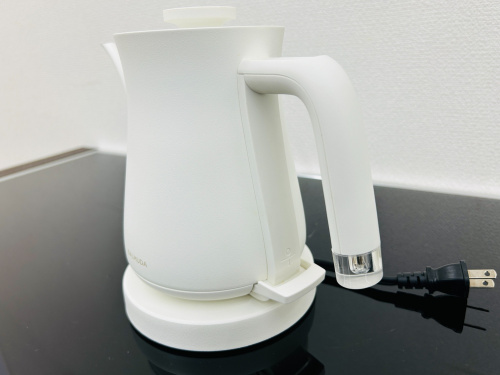 トレファクブログ画像4