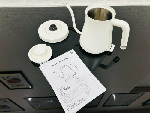 トレファクブログ画像8