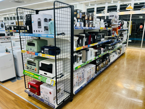 トレファクブログ画像9