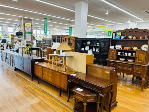 トレファクブログ画像9