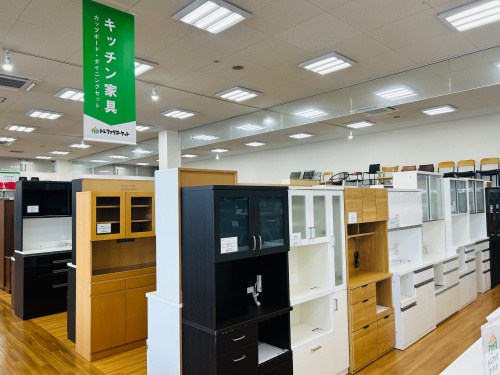 トレファクブログ画像8