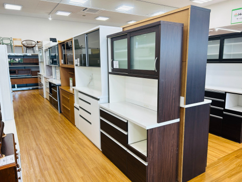 トレファクブログ画像9