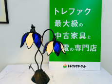 トレファク久喜店ブログ