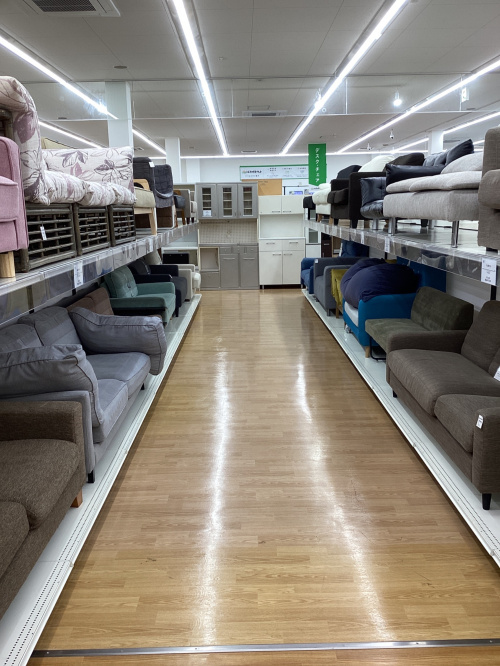 トレファクブログ画像10