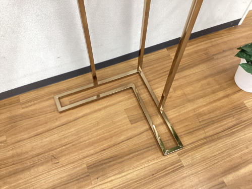 トレファクブログ画像9
