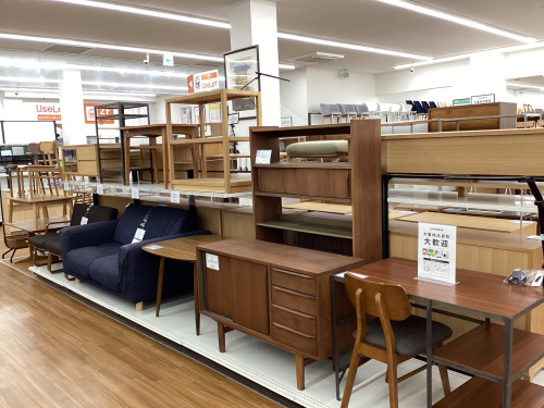 トレファクブログ画像10