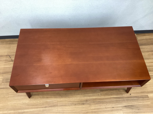 トレファクブログ画像8