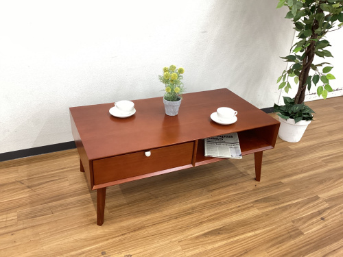 トレファクブログ画像9