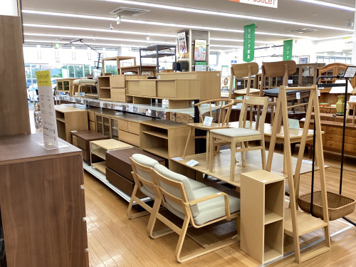 トレファクブログ画像9