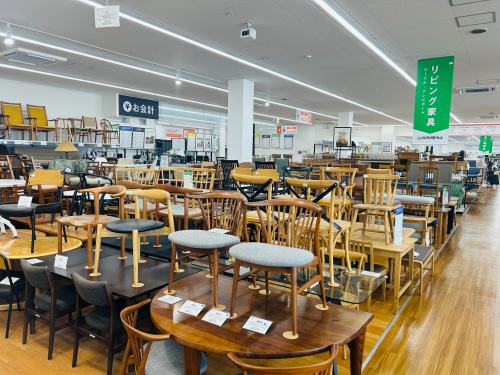 トレファクブログ画像9