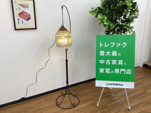 トレファクブログ画像1