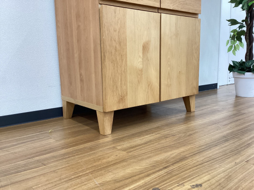 トレファクブログ画像9