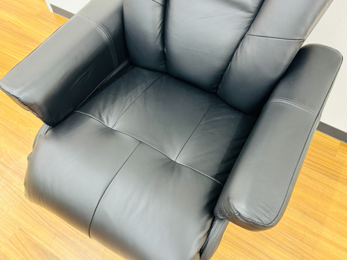 トレファクブログ画像8