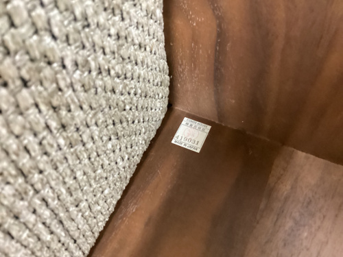 トレファクブログ画像9