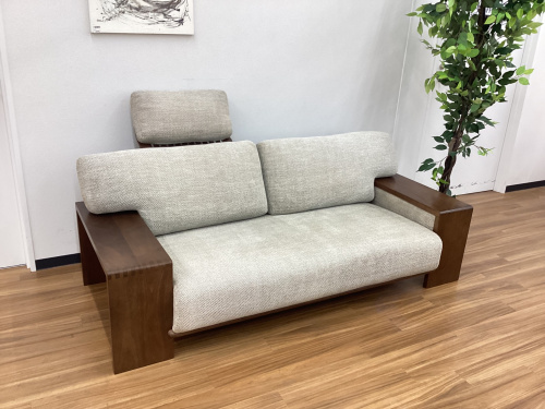 トレファクブログ画像10