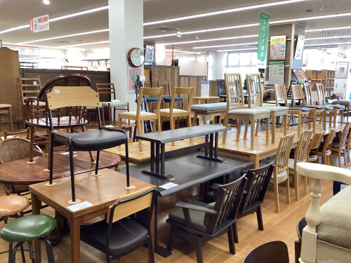 トレファクブログ画像8