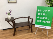 トレファク久喜店ブログ