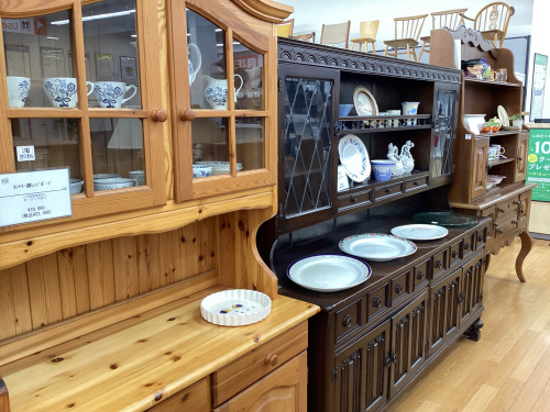 トレファクブログ画像9