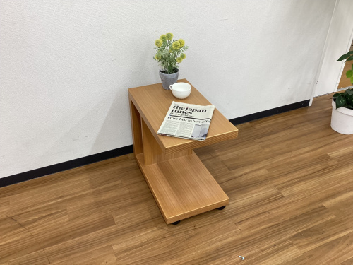 トレファクブログ画像7