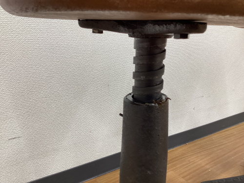 トレファクブログ画像8