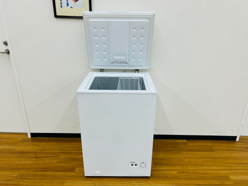 トレファクブログ画像3