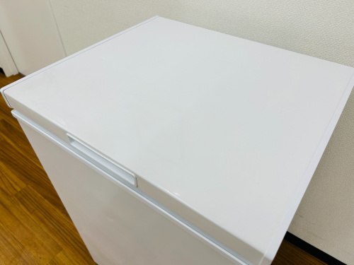 トレファクブログ画像6