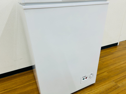 トレファクブログ画像7