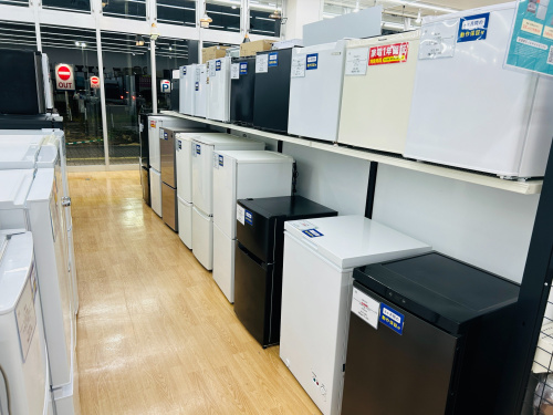 トレファクブログ画像8