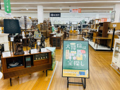トレファク久喜店ブログ