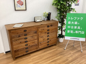 トレファク久喜店ブログ