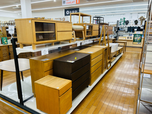 トレファクブログ画像7