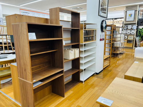 トレファクブログ画像8