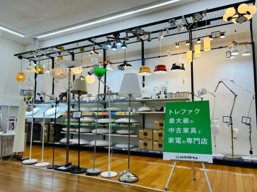 トレファクブログ画像1