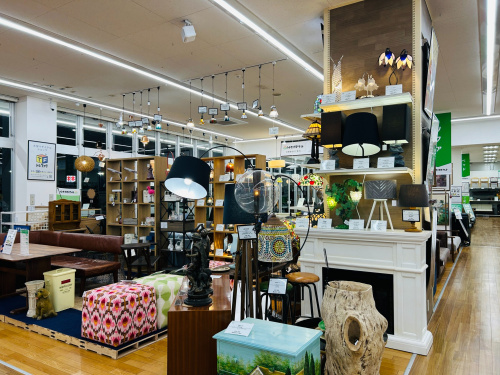 トレファクブログ画像2