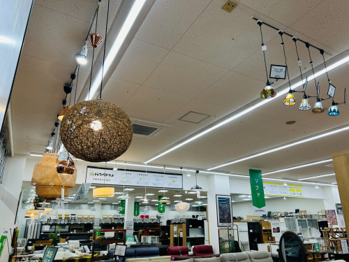 トレファクブログ画像3