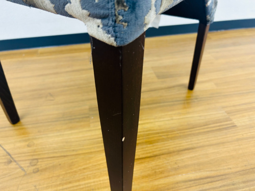 トレファクブログ画像9