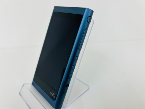 トレファクブログ画像9