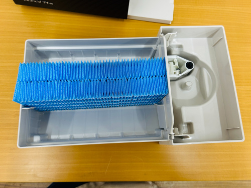 トレファクブログ画像7