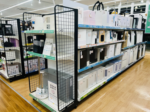 トレファクブログ画像9