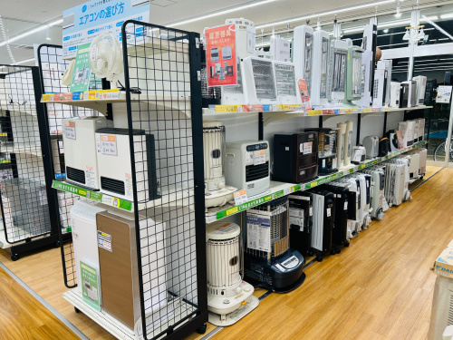 トレファクブログ画像10