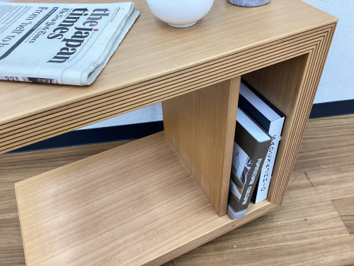 トレファクブログ画像8