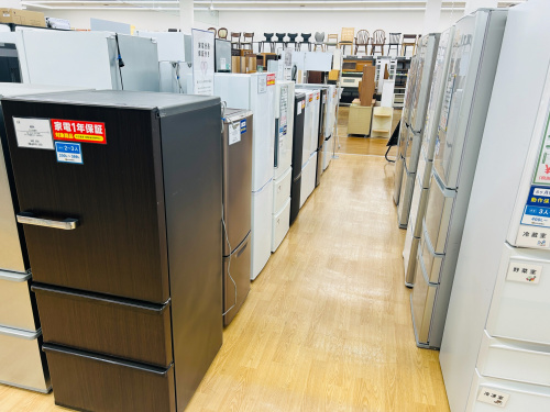 トレファクブログ画像3