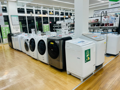 トレファクブログ画像2