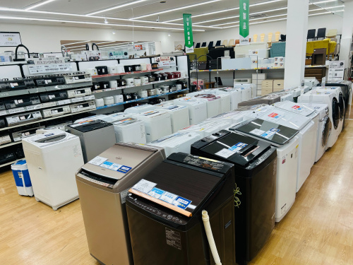 トレファクブログ画像3