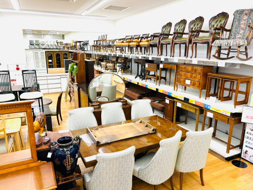 トレファクブログ画像6