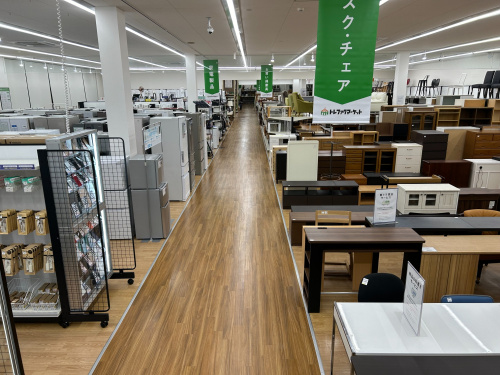 トレファクブログ画像8