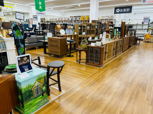 トレファクブログ画像8