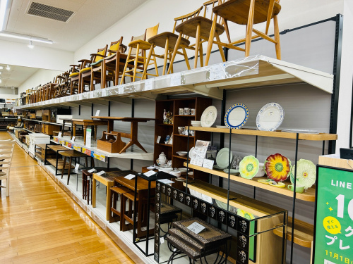 トレファクブログ画像9