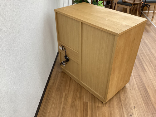 トレファクブログ画像8